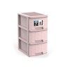 rosado