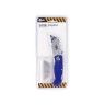 X-Acto Dobr�vel + 5 Recargas Cor Sortida