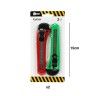 X-Acto 15cm Pack 2 X-Acto 15cm Pack 2