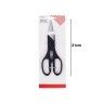 Tesoura Cozinha 21cm
