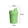 Copo Biberon Plástico 130ml 6.3X10.3cm Copo Biberon Plástico 130ml 6.3X10.3cm