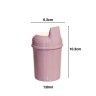 Copo Biberon Plástico 130ml 6.3X10.3cm Copo Biberon Plástico 130ml 6.3X10.3cm