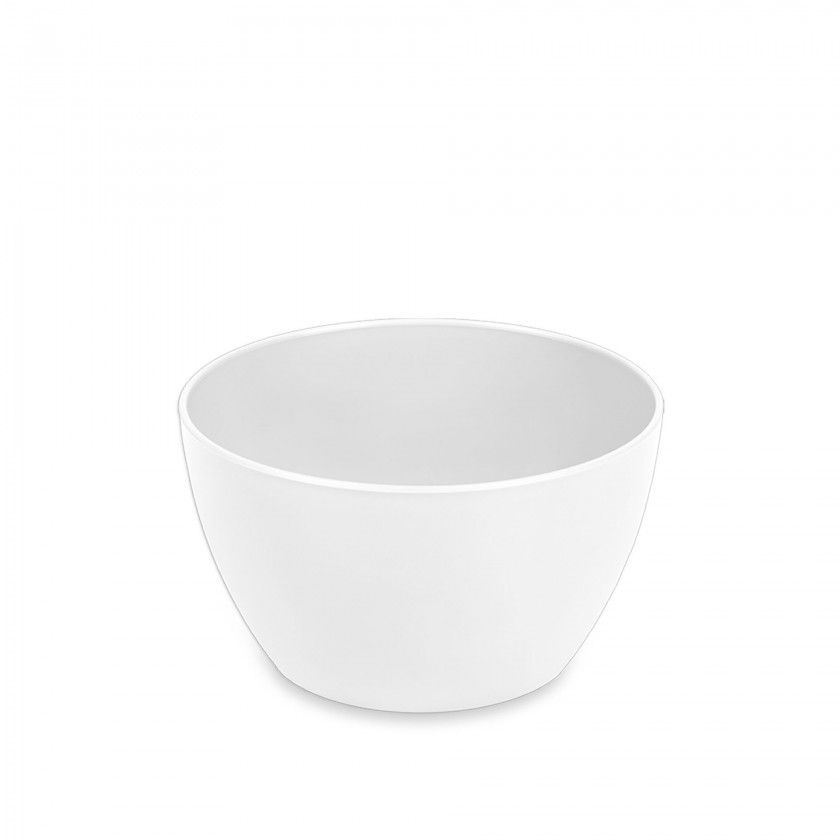 Tigelo Plstico 3900ml 24X13.5cm