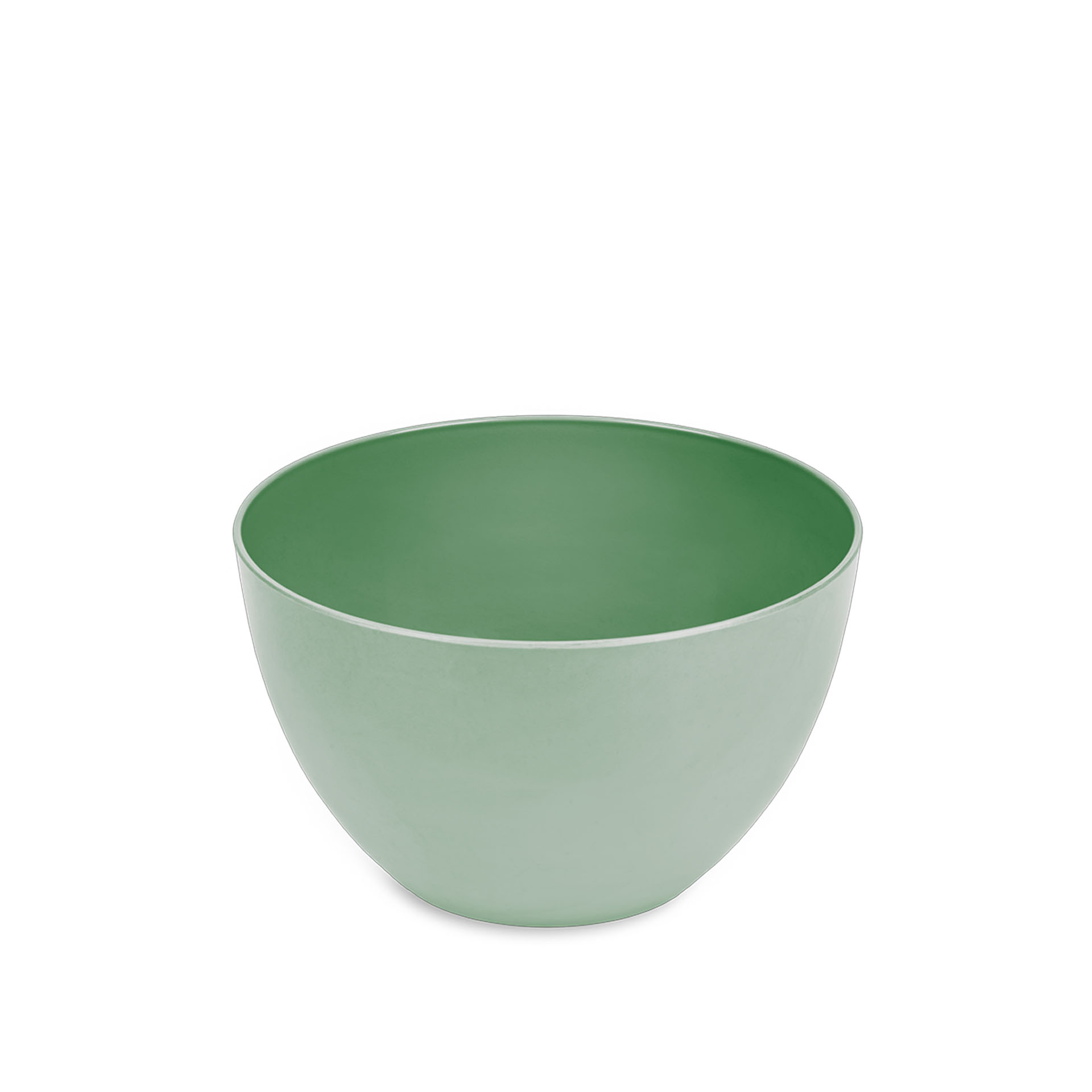 Tigelão Plástico 3900ml 24X13.5cm