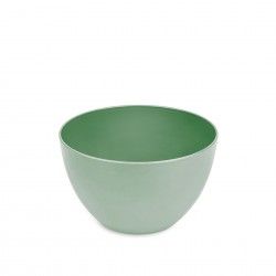 Tigelo Plstico 3900ml 24X13.5cm