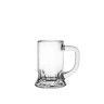 Copo Shot Dropp com Asa 40ml 4X6.5cm Pack 3