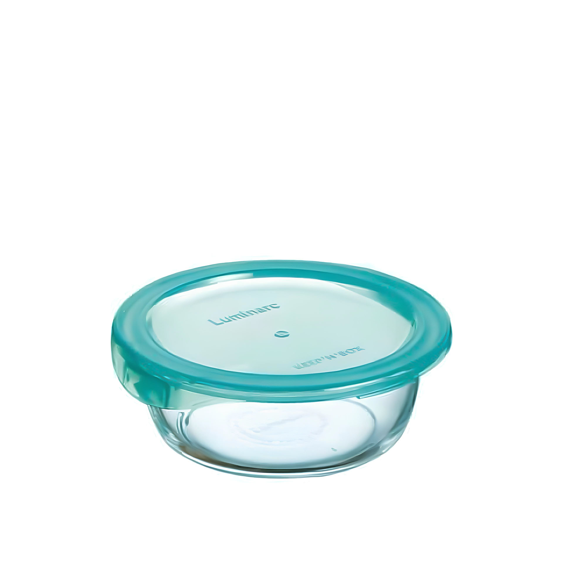 Caixa Hermética Keepn Redondo