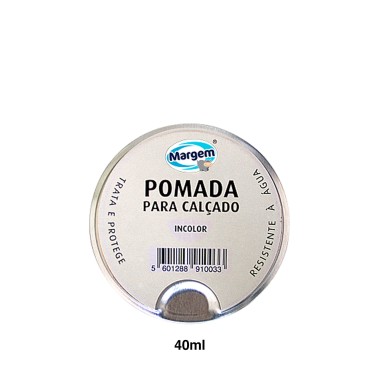 Limpa Fornos / Microoondas Margem Pistola 500ml