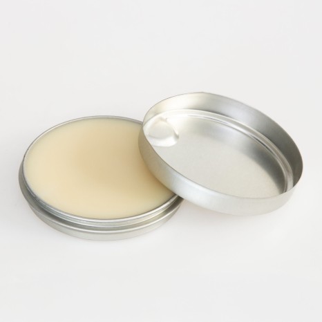 Limpa Fornos / Microoondas Margem Pistola 500ml - Image product