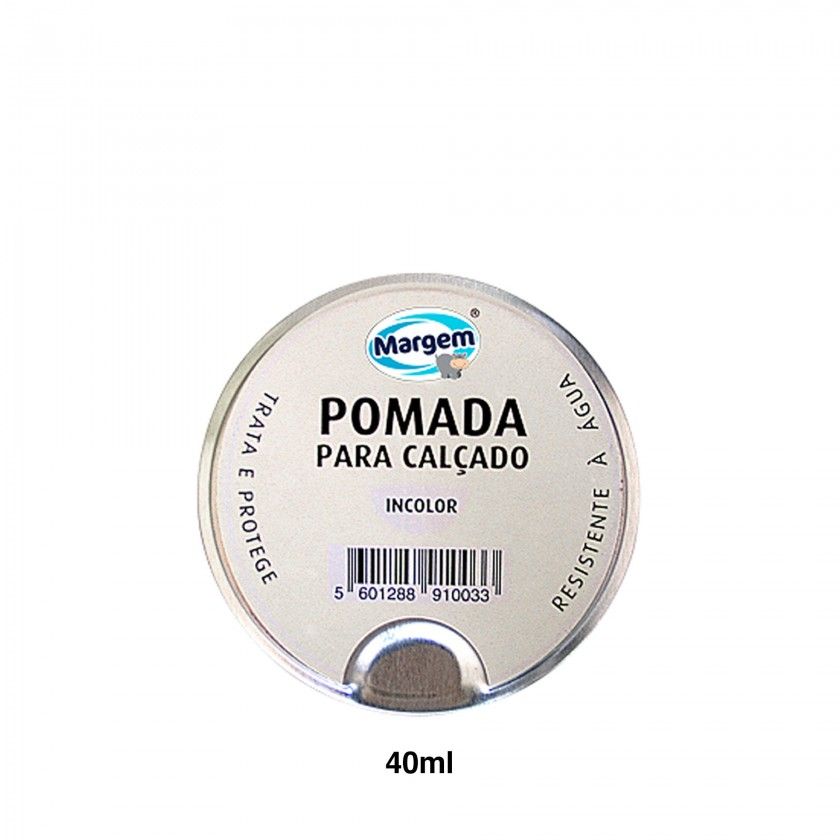 Limpa Fornos / Microoondas Margem Pistola 500ml