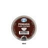 Creme Calado Margem 40ml