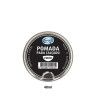 Creme Calado Margem 40ml