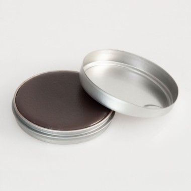 Creme Calçado Margem 40ml