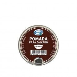 Creme Calado Margem 40ml