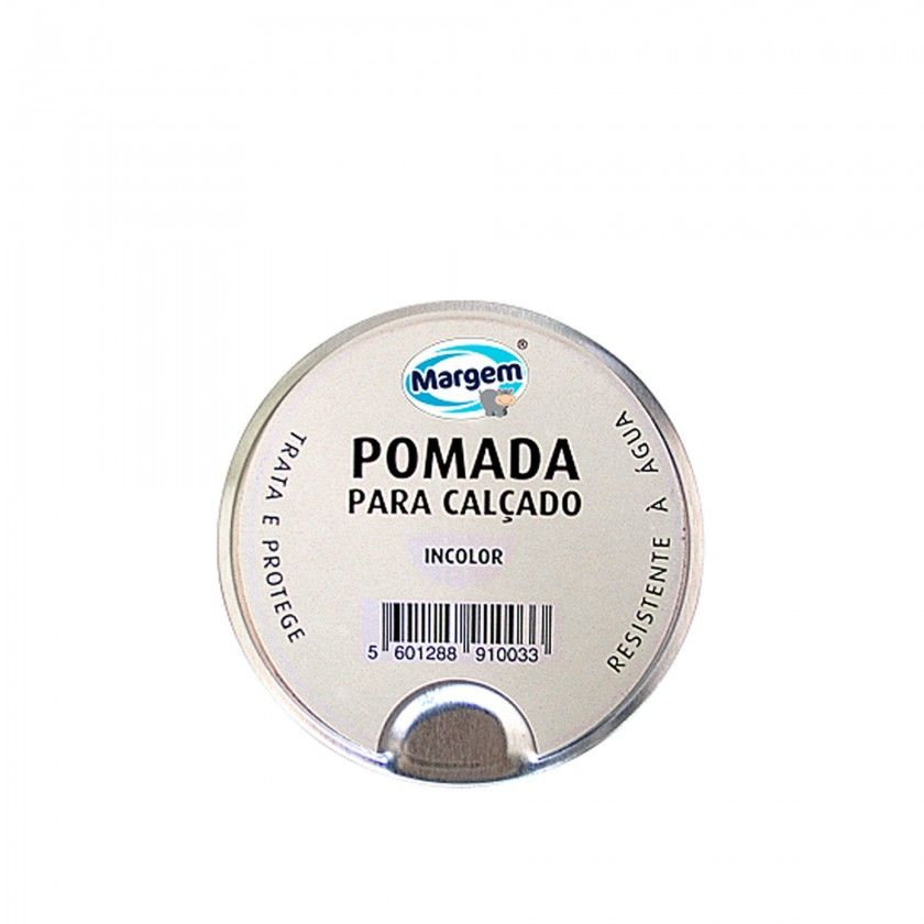 Limpa Fornos / Microoondas Margem Pistola 500ml