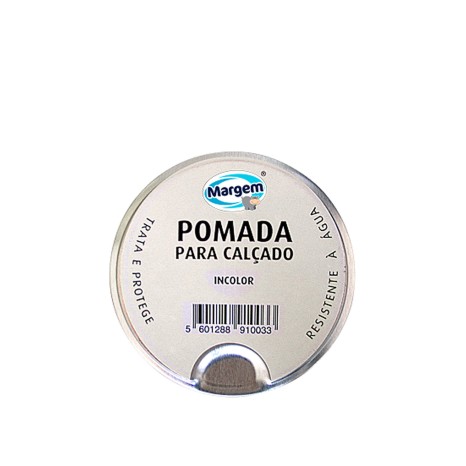 Limpa Fornos / Microoondas Margem Pistola 500ml - Image product