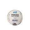 Limpa Fornos / Microoondas Margem Pistola 500ml