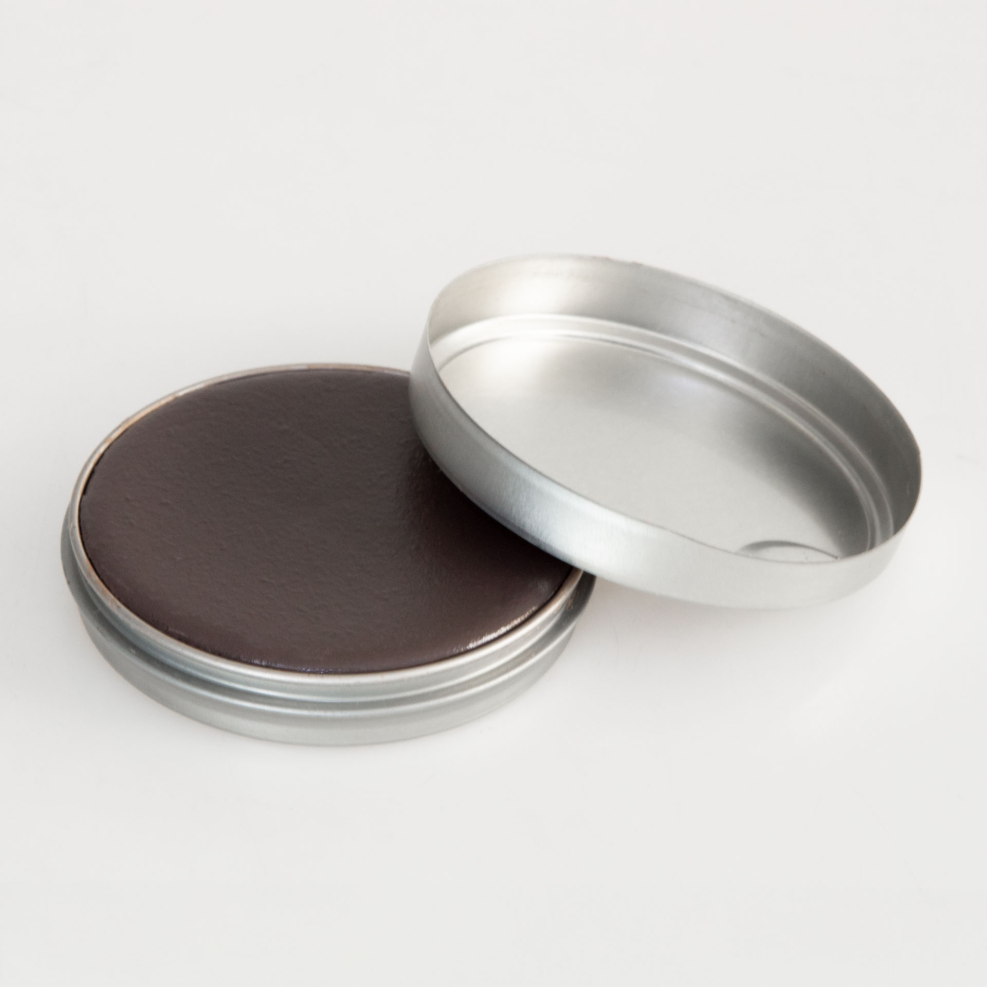 Creme Calçado Margem 40ml