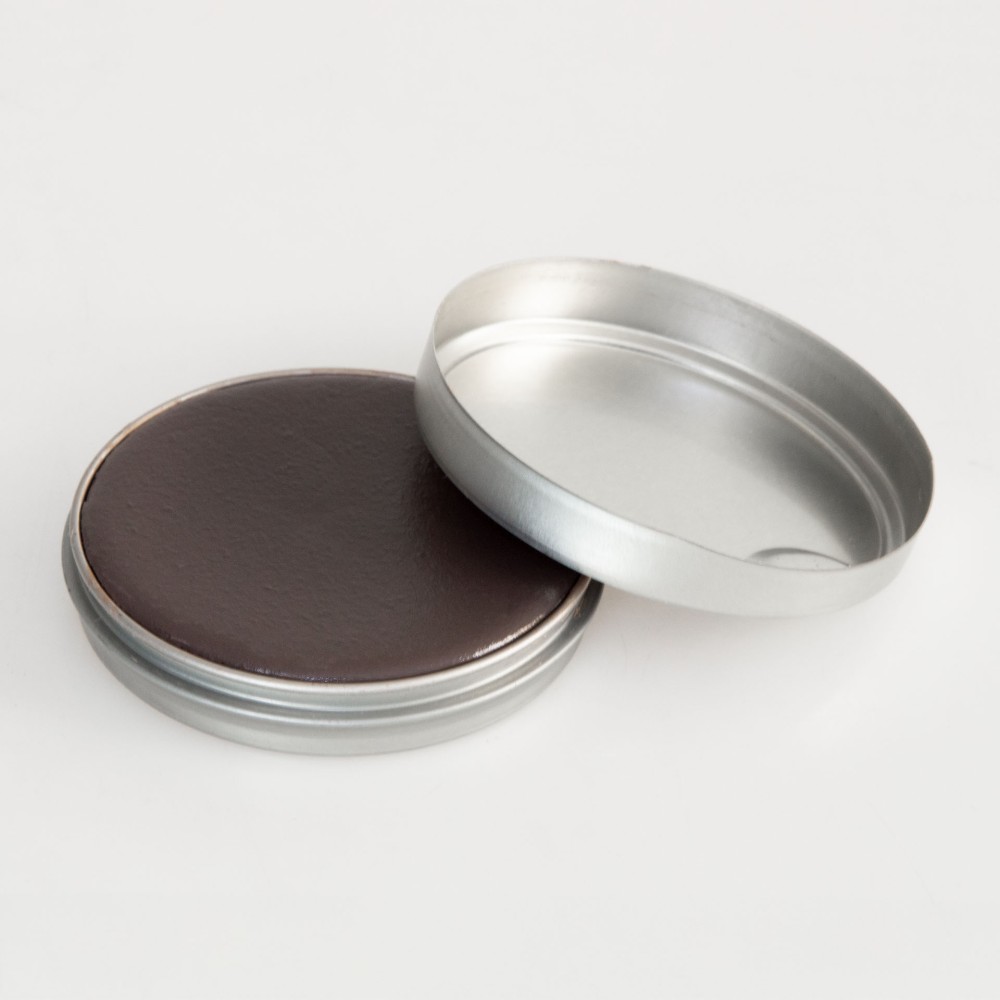 Creme Calçado Margem 40ml