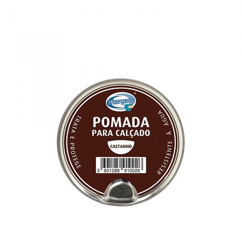 Creme Calado Margem 40ml