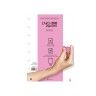 Recarga para Caderno Ingeniox A5 Liso 50F 100gr