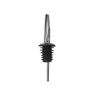 Tampa Vertedora Quttin 3X11cm Tampa Vertedora Quttin 3X11cm