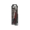 Saca Rolhas Profissional Boton 12.5X3cm