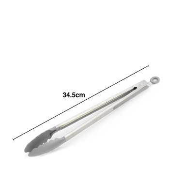 Pin�a Cozinha Inox / Silicone