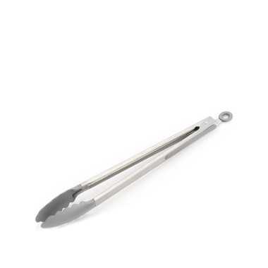 Pin�a Cozinha Inox / Silicone