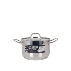 Panela Inox Quttin com Asas