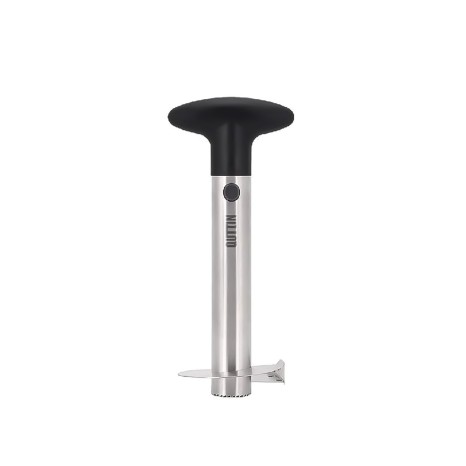 Descaroçador Inox 26cm - Image product