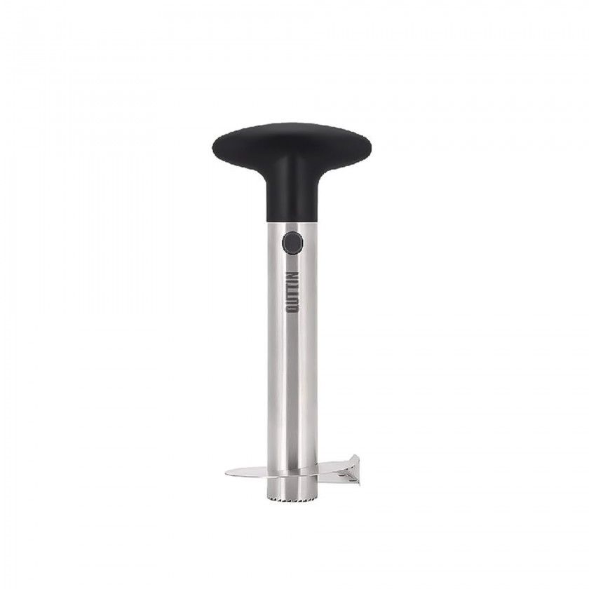 Descaroador Inox 26cm