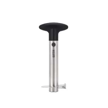Descaroçador Inox 26cm