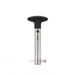 Descaroador Inox 26cm