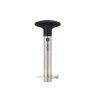 Descaroçador Inox 26cm Descaroçador Inox 26cm