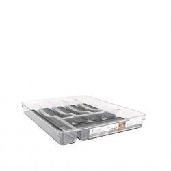 Organizador Talheres 32X39.7cm