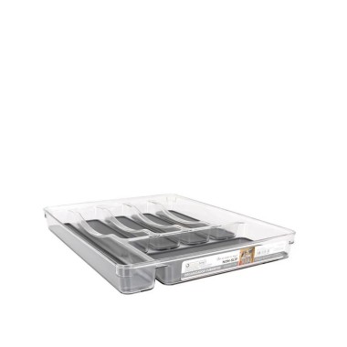 Organizador Talheres 32X39.7cm