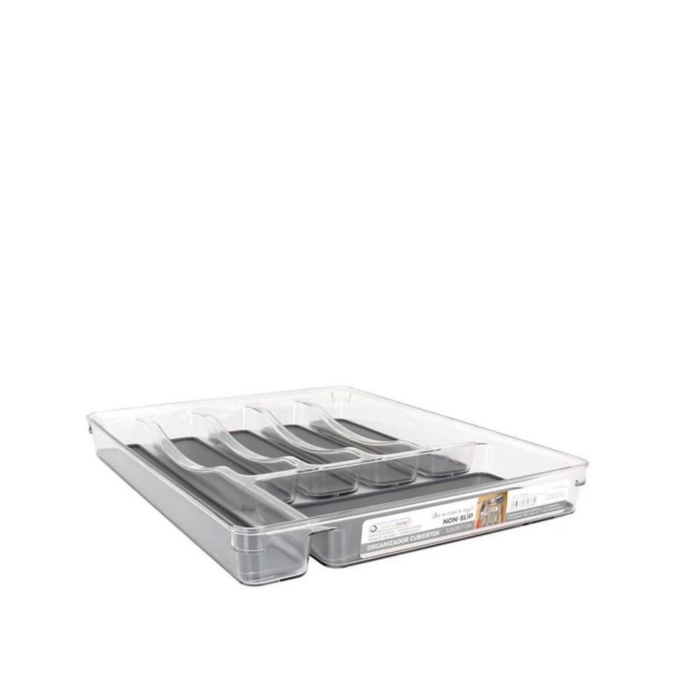 Organizador Talheres 32X39.7cm