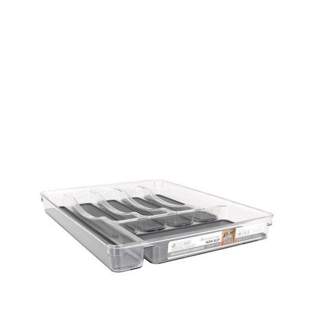 Organizador Talheres 32X39.7cm - Image product