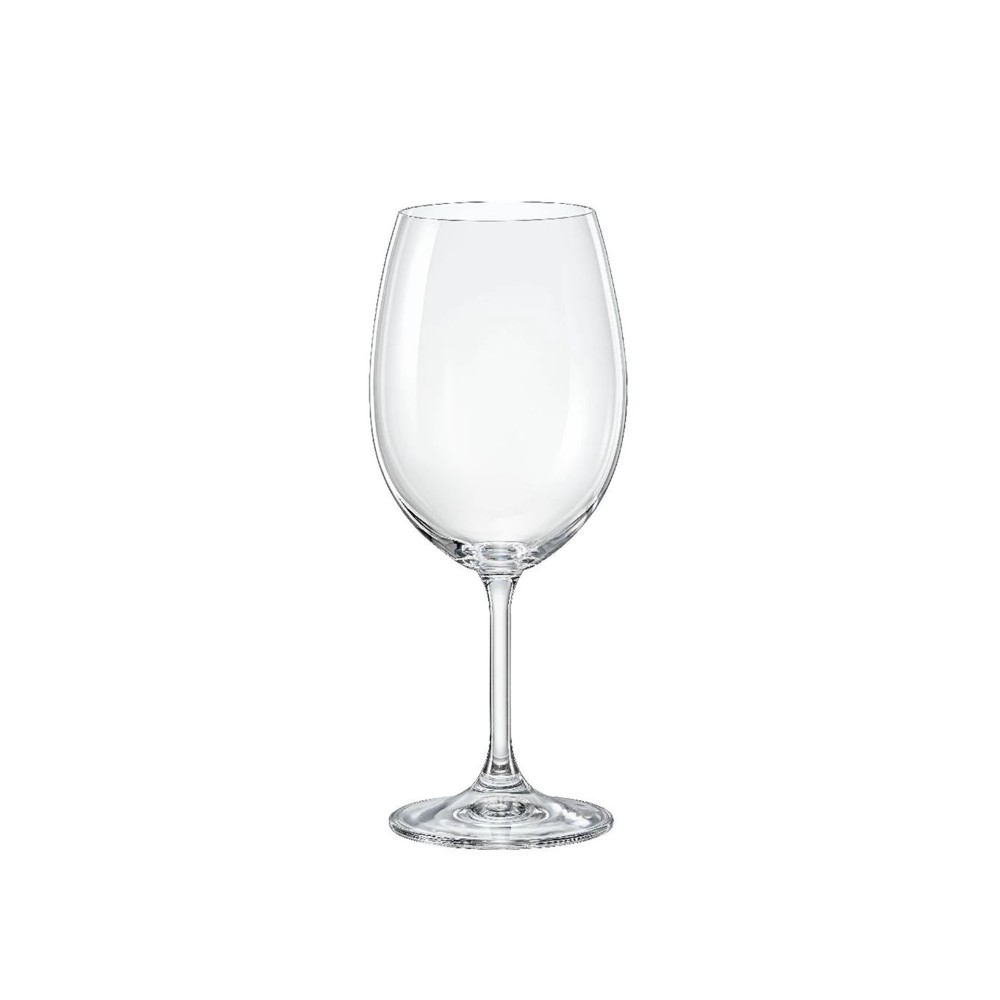 Copo com Pé Lara 35cl Pack 6