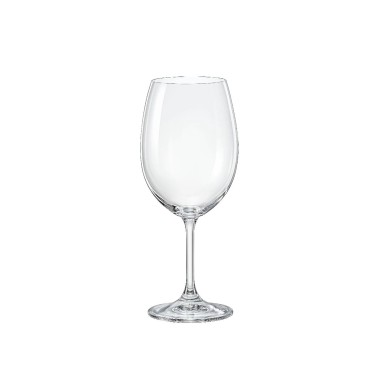 Copo com Pé Lara 35cl Pack 6