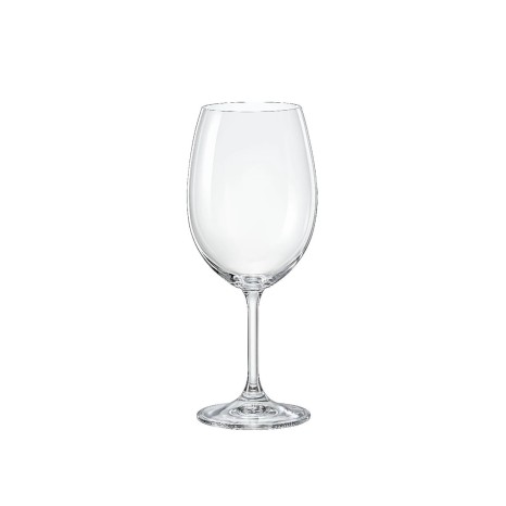 Copo com Pé Lara 35cl Pack 6 - Image product