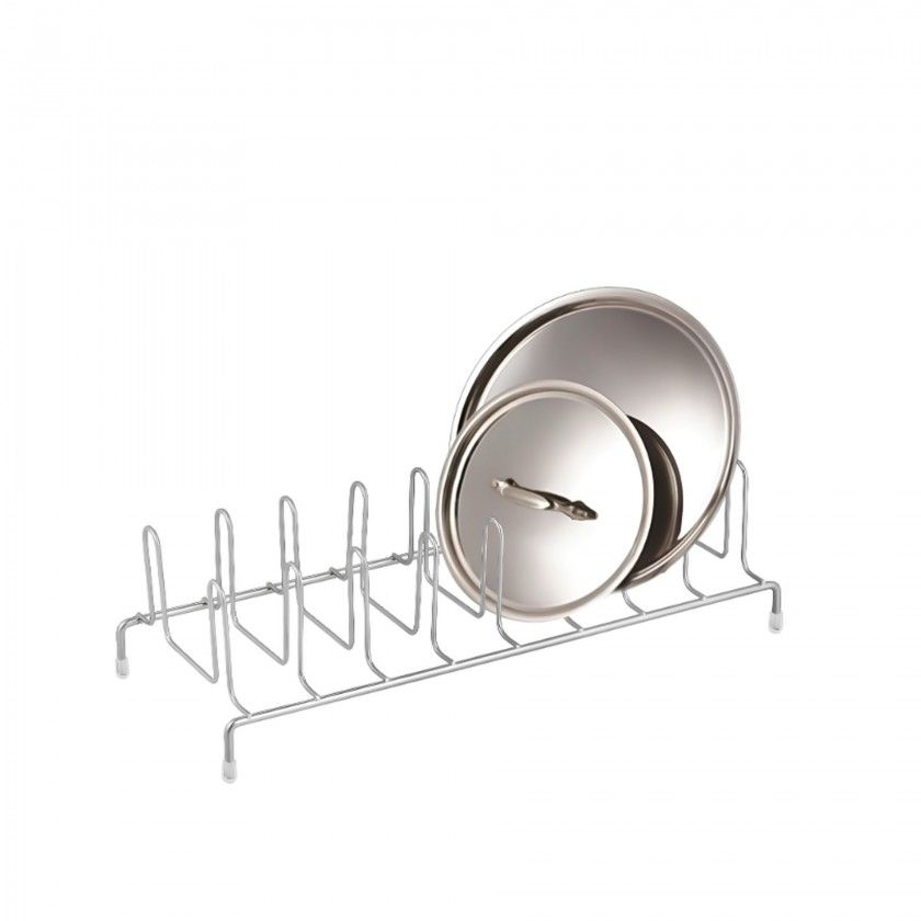 Organizador Testos 33.5X13.5X9cm Organizador Testos 33.5X13.5X9cm