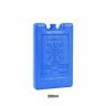 Acumulador Gelo Aquaprm Azul Acumulador Gelo Aquaprm Azul