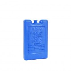 Acumulador Gelo Aquaprm Azul