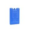 Acumulador Gelo Aquaprm Azul Acumulador Gelo Aquaprm Azul