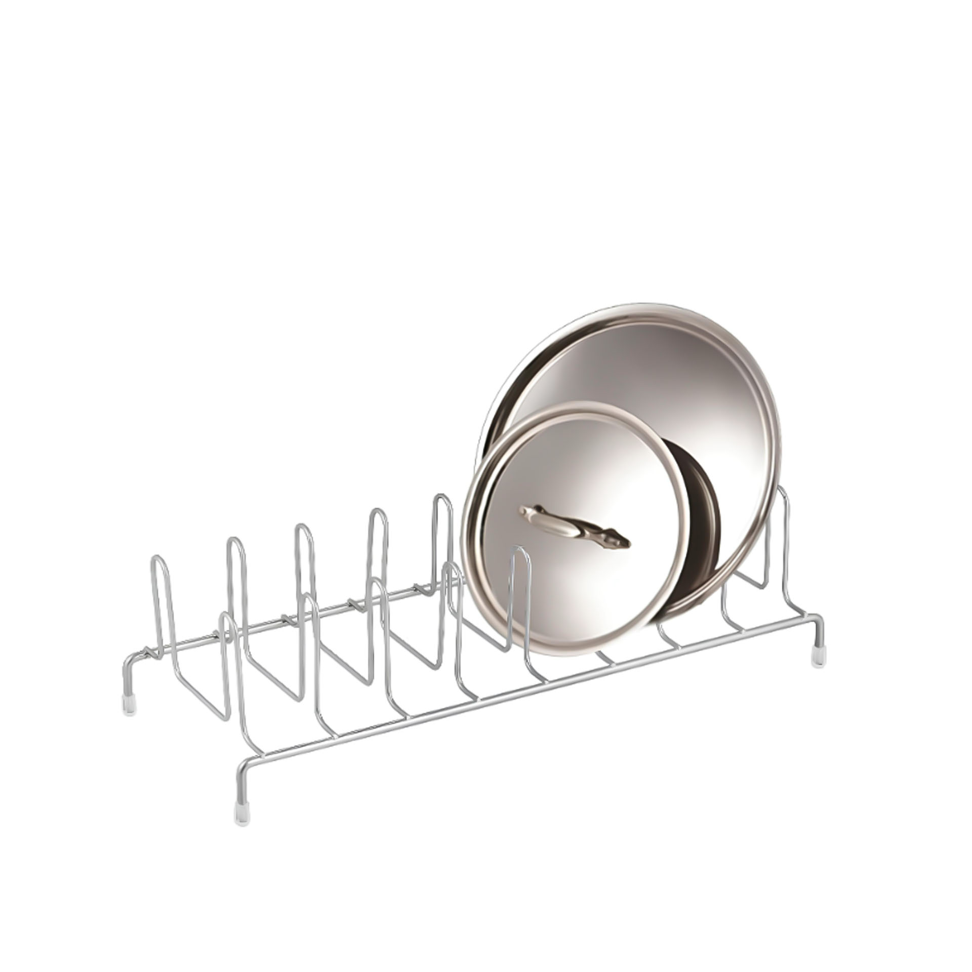 Organizador Testos 33.5X13.5X9cm