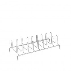 Organizador Testos 33.5X13.5X9cm