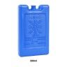 Acumulador Gelo Aquaprm Azul