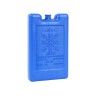 Acumulador Gelo Aquaprm Azul